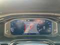 Volkswagen Polo 1.0 TSI Comfortline | Digi dash + Cruise + Airco n Wit - thumbnail 16