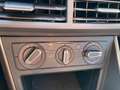 Volkswagen Polo 1.0 TSI Comfortline | Digi dash + Cruise + Airco n Wit - thumbnail 20
