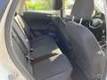 Volkswagen Polo 1.0 TSI Comfortline | Digi dash + Cruise + Airco n Wit - thumbnail 8