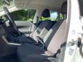 Volkswagen Polo 1.0 TSI Comfortline | Digi dash + Cruise + Airco n Wit - thumbnail 11