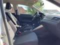 Volkswagen Polo 1.0 TSI Comfortline | Digi dash + Cruise + Airco n Wit - thumbnail 7