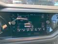 Volkswagen Polo 1.0 TSI Comfortline | Digi dash + Cruise + Airco n Wit - thumbnail 18
