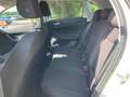Volkswagen Polo 1.0 TSI Comfortline | Digi dash + Cruise + Airco n Wit - thumbnail 10