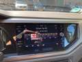 Volkswagen Polo 1.0 TSI Comfortline | Digi dash + Cruise + Airco n Wit - thumbnail 17