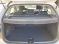 Volkswagen Polo 1.0 TSI Comfortline | Digi dash + Cruise + Airco n Wit - thumbnail 9