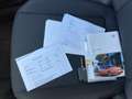 Volkswagen Polo 1.0 TSI Comfortline | Digi dash + Cruise + Airco n Wit - thumbnail 22