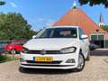 Volkswagen Polo 1.0 TSI Comfortline | Digi dash + Cruise + Airco n Wit - thumbnail 4