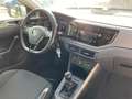 Volkswagen Polo 1.0 TSI Comfortline | Digi dash + Cruise + Airco n Wit - thumbnail 3
