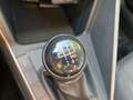 Volkswagen Polo 1.0 TSI Comfortline | Digi dash + Cruise + Airco n Wit - thumbnail 21