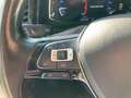 Volkswagen Polo 1.0 TSI Comfortline | Digi dash + Cruise + Airco n Wit - thumbnail 14