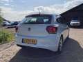 Volkswagen Polo 1.0 TSI Comfortline | Digi dash + Cruise + Airco n Wit - thumbnail 5