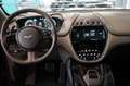 Aston Martin DBX 4.0 V8 LED~PANORAMA~KAMERA360~LEDER~NAVI Vert - thumbnail 9