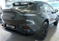 Aston Martin DBX 4.0 V8 LED~PANORAMA~KAMERA360~LEDER~NAVI Zöld - thumbnail 6