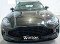 Aston Martin DBX 4.0 V8 LED~PANORAMA~KAMERA360~LEDER~NAVI Vert - thumbnail 2