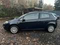 Fiat Punto MyLife Blau - thumbnail 4