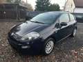 Fiat Punto MyLife Blau - thumbnail 3