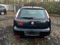 Fiat Punto MyLife Blau - thumbnail 8