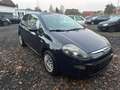 Fiat Punto MyLife Blau - thumbnail 1