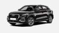 Audi Q2 30 TDI Advanced S tronic 85kW Negro - thumbnail 6