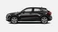 Audi Q2 30 TDI Advanced S tronic 85kW Negro - thumbnail 3