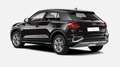 Audi Q2 30 TDI Advanced S tronic 85kW Negro - thumbnail 7