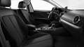 Audi Q2 30 TDI Advanced S tronic 85kW Negro - thumbnail 10