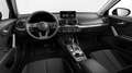 Audi Q2 30 TDI Advanced S tronic 85kW Negro - thumbnail 9