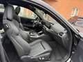 BMW 240 M240i xDrive M Sport Pro eSitze Glasdach Adapt LED Negro - thumbnail 19