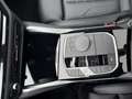 BMW 240 M240i xDrive M Sport Pro eSitze Glasdach Adapt LED Negro - thumbnail 16