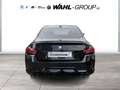 BMW 240 M240i xDrive M Sport Pro eSitze Glasdach Adapt LED Negro - thumbnail 4
