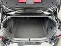 BMW 240 M240i xDrive M Sport Pro eSitze Glasdach Adapt LED Negro - thumbnail 22