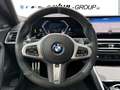 BMW 240 M240i xDrive M Sport Pro eSitze Glasdach Adapt LED Negro - thumbnail 12