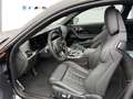 BMW 240 M240i xDrive M Sport Pro eSitze Glasdach Adapt LED Negro - thumbnail 9