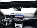 BMW 240 M240i xDrive M Sport Pro eSitze Glasdach Adapt LED Negro - thumbnail 11