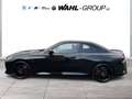 BMW 240 M240i xDrive M Sport Pro eSitze Glasdach Adapt LED Negro - thumbnail 2