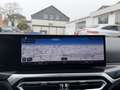 BMW 240 M240i xDrive M Sport Pro eSitze Glasdach Adapt LED Negro - thumbnail 13