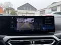 BMW 240 M240i xDrive M Sport Pro eSitze Glasdach Adapt LED Negro - thumbnail 15