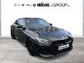 BMW 240 M240i xDrive M Sport Pro eSitze Glasdach Adapt LED Negro - thumbnail 7