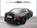 BMW 240 M240i xDrive M Sport Pro eSitze Glasdach Adapt LED Negro - thumbnail 5