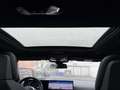 BMW 240 M240i xDrive M Sport Pro eSitze Glasdach Adapt LED Negro - thumbnail 20