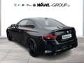 BMW 240 M240i xDrive M Sport Pro eSitze Glasdach Adapt LED Negro - thumbnail 3