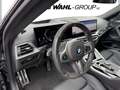 BMW 240 M240i xDrive M Sport Pro eSitze Glasdach Adapt LED Negro - thumbnail 10