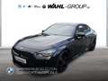 BMW 240 M240i xDrive M Sport Pro eSitze Glasdach Adapt LED Negro - thumbnail 1