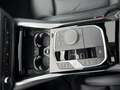 BMW 240 M240i xDrive M Sport Pro eSitze Glasdach Adapt LED Negro - thumbnail 17