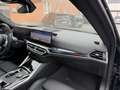 BMW 240 M240i xDrive M Sport Pro eSitze Glasdach Adapt LED Negro - thumbnail 18