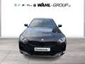 BMW 240 M240i xDrive M Sport Pro eSitze Glasdach Adapt LED Negro - thumbnail 6