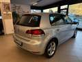 Volkswagen Golf VOLKSWAGEN GOLF 1.4cc 122cv BENZINA 5porte Silber - thumbnail 3