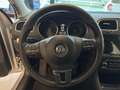 Volkswagen Golf VOLKSWAGEN GOLF 1.4cc 122cv BENZINA 5porte Silber - thumbnail 8