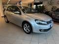 Volkswagen Golf VOLKSWAGEN GOLF 1.4cc 122cv BENZINA 5porte Silber - thumbnail 2