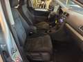 Volkswagen Golf VOLKSWAGEN GOLF 1.4cc 122cv BENZINA 5porte Silber - thumbnail 14